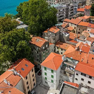 https://1914-studio-apartments.hotelinzadar.com