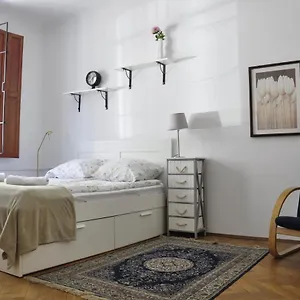 https://prudentia-apartments-powisle.warsawhotelspoland.com