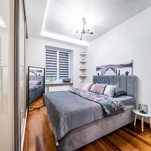 https://warsaw-premium-apartment-national-stadium.warsawhotelspoland.com