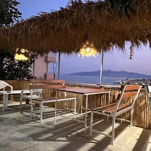 https://villa-mirjan.albaniahotels.org