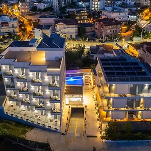 https://apartments-mario.albaniahotels.org